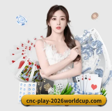 品牌创立 - 开云体育正式成立,获得国际权威机构颁发的合法运营资质,开启华人在线休闲娱乐新篇章。